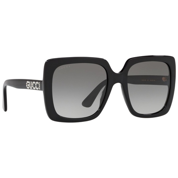 Gucci Sunglasses main image 6